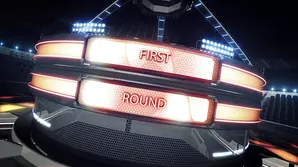 Oh My God She's an Exhibitionist