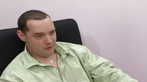 Playing with fire A dangerous game for gorgeous women