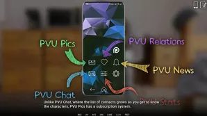 A nice couple making love in bathroom