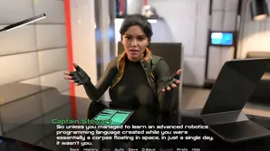 Cute young couple in love enjoy intimate moments every day