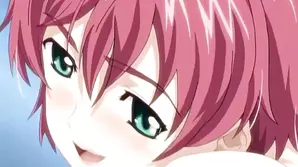 Woman seduces her new boyfriend with a hot blowjob and sex