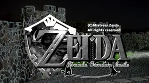 The young guy removes his pants and shows his impressive size