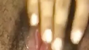 The hottest Chubby Bunny with big ass enjoys sensual sex in all poses