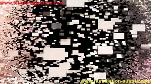 The strongest orgasms come after a long dry spell