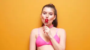 Babefuck Hot and sexy fuck with an attractive slut