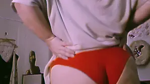 The penalty for the loss of a tender kiss is sex