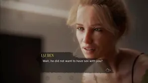 The guy passionately fucked his girlfriend with his big cock in all holes