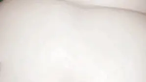 Meaty black cock for the tight pussy of a blonde