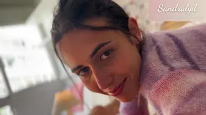 Wearing mergers that show her figure are alwaysmay xcuate