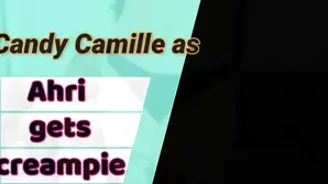 Young blonde takes a big cock in her tight ass hole