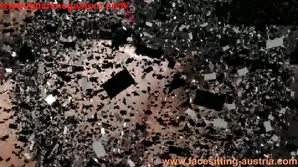 Play with sexy brunette before ?????appa