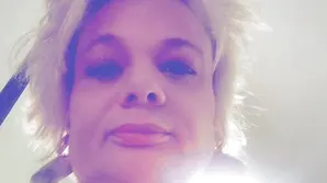 Three girls masturbating each other and having deep sex