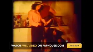 Girls just want to have fun and shoot porno