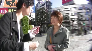 Young brunette poses in transparent tights showing her tight ass and shaved pussy