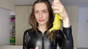 What do you know about worker who is cheating on his wife