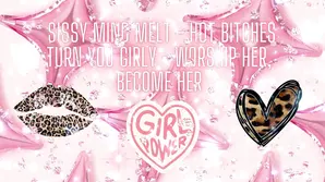 The main rules for a man to fuck with a girl in pussy