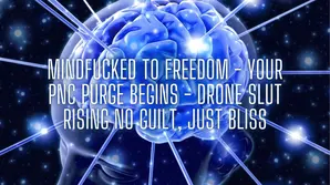 A man fucks his girlfriend with his huge cock passionately