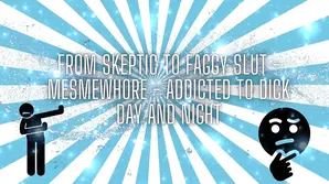 Sex with a pretty girl brings eternal joy