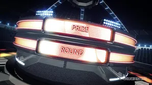 Reopening pussy for new sex with a boyfriend