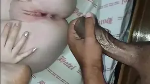 Girlfriends are sharing their boyfriend's cock to fuck