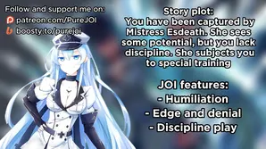 Brunette babe with huge ass enjoys intense anal sex