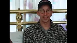 The pretty woman said she was ready to die for love