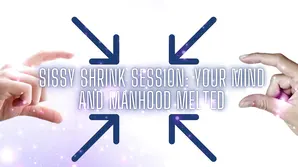 Brunette cutie fucked hard by her young boyfriend with big cock