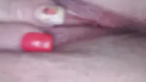 Girl gets money for fuck with a stranger