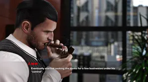 Cute woman fucks with her young boyfriend