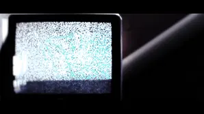 The hottest counter stupidity in adult pictures featuring cute girls