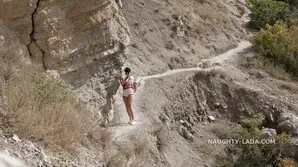 The hottest porn with cute puppies in sunglasses