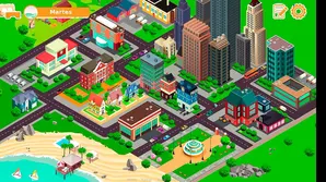 The guy did not give the girl a rest pulling his cock in different positions