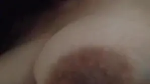 Sexy brunette Peta Jensen enjoys hardcore sex with a dildo