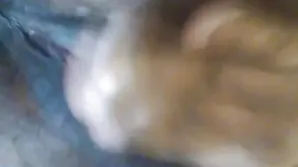 What is the best way to please her Use your tongue