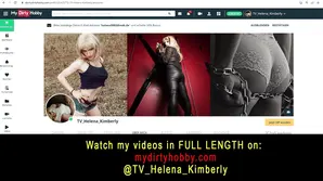 An appetizing girl has sex with her young boyfriend