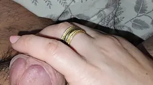 How to fuck a girl with a small dick