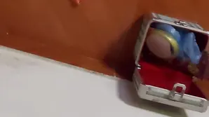 Best examples of anal sex with cute babies for beginners to watch