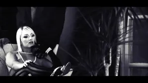 She passed a blowjob lesson with her hot instructor and got great sex