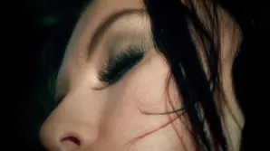 Busty Latina gets anal gapped by horny hung