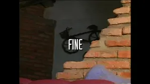 A super beautiful FGM scene with a hot young girl