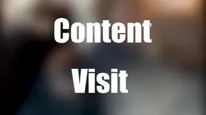 Brunette girl has long been dreaming of sex with a stranger