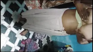 Cutie pie difrancesco fucks passionately and skillfully