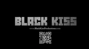 The dirtiest porn with the hottest Models of the Industry