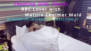 Did you know that Britney Spears can be a piano teacher