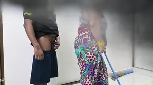 The greatest xxx videos you can find on the web