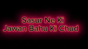 Chubby cutie with timer masturbates and counts down to orgasm while camming alone