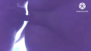 The story goes on Vinnie and theAbbey at a hotel suite