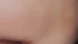 The cook is having some spicy fun with the hot chef in the kitchen