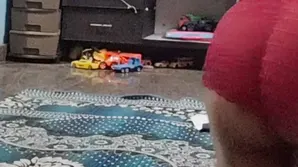 Cutie black dress super beautiful to wear Horny women fucked hard in this hot porn video