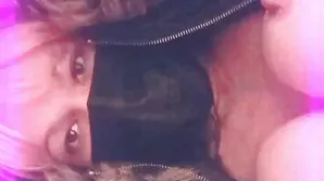 Two lawyers fuck in the office and make a deal